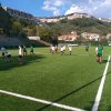 Leva 2008